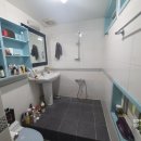 더플레이스디 이미지