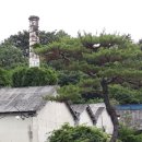 화남식품산업 이미지