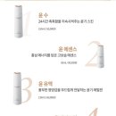 정관장곤지암 - 5070 | 정관장곤지암