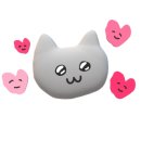 사임당로18길 22-4 이미지