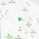 귀빈카클리닉 이미지