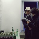 ART당구장 이미지