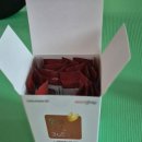 고기만남 이미지