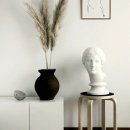 내츄럴스페이스 이미지