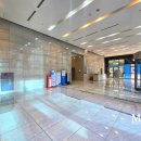 동훈빌딩 이미지