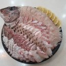 해상회식당
