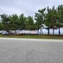 무릉별장 이미지