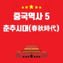 풍년농기구 - 영천시 시장4길 52 | 풍년농기구