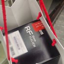 진방빌딩 | 최애가 된 캐논 RF20mm F1.4 L VCM 싱가포르 여행기 &amp; 사용기