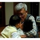(주)러브레터