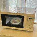 흥한할인마트 | 학교 째고 가는 오사카여행이 제일 재밌거등요(下)