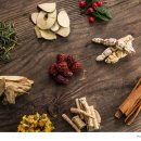 몸한의원 이미지