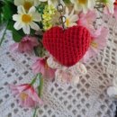 꿈나래유치원 이미지