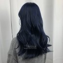 은주미용실 이미지