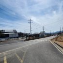 우유농장2 이미지