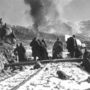 6.25한국전쟁 참 이미지