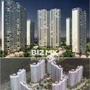 청아공인중개사사무소 이미지