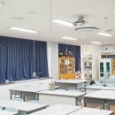 창원여자중학교 이미지