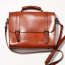 아람세탁소 이미지