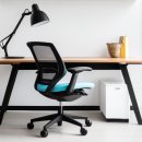 수지구청역서울탑본의원 | 척추 건강을 지키는 올바른 자세의 중요성과 실천법