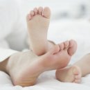 레푸스 상현점