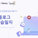 홍인디자인