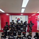 각화초등학교 | 각화동 각화초등학교 각화태권도 신입생