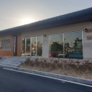 강진군관광안내소 이미지