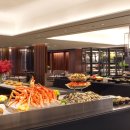 JW메리어트호텔 서울 이미지