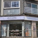 지봉로51번길 이미지