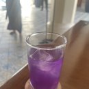 카맨샵 대각선 녹지입구 | 파드마리조트 우붓 프리미어룸 (체크인, 뷰, 수영장, 디너 푸후 레스토랑 메뉴추천)