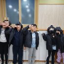 사상구푸드뱅크 이미지