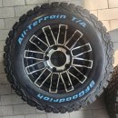 제우스타이어 이미지