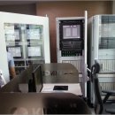 SC발전소 이미지