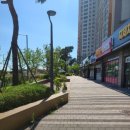 평택제일공인중개사사무소 이미지