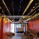 대박포장마차 이미지