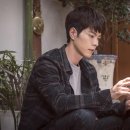 호민컴퍼니