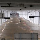 중부-현장-중부-309 이미지