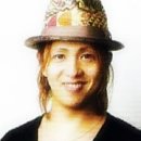 카피마스터 이미지
