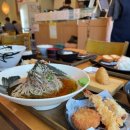 멘부쿠제면소 이미지