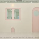 춘복살롱 이미지