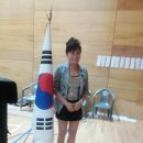 첨단다목적체육센터 Daum카페