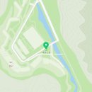 반딧불태권도장 이미지