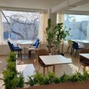 듀레스트군산