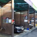 반월동005 이미지