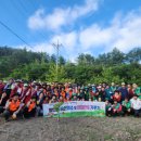 마을안길 이미지