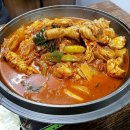 월성동 장수찜닭 이미지