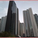 한서유치원 | 드파인광안 건축현장 사진으로 보기 광안SKVIEW 광안에스케이뷰 광안드파인은 광안대교야경과 드론...