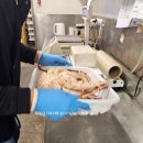 이마트24 안산고잔빌리지점 | [가봤습니다] 이마트 쓱데이 킹크랩 구매 성공 후기(내돈내산 꿀팁)