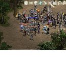 어디까페 이미지